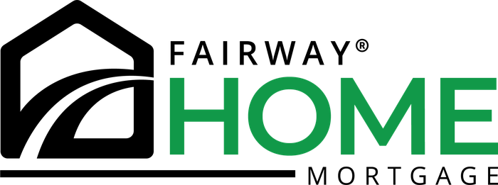 Fairway Home Mortgage