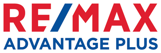 RE/MAX Advantage Plus